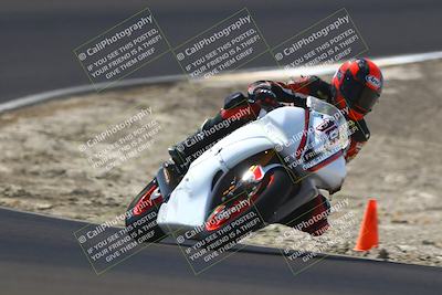 media/Sep-06-2025-CRA (Sat) [[cd32356307]]/Races/Race 4/